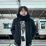 Masaki Seto