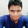 Rakesh Yadav