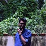 Athul Pullappallil Medium Writer - @athulca08 Profile image