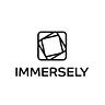 Immersely