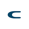 Cenium