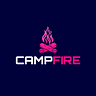 Campfire