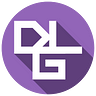 Dor Lugasi-Gal