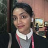 Mansi Verma