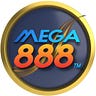 Mega888original
