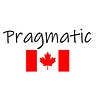 Pragmatic Canadian