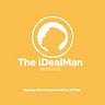 The IdealMan Initiative