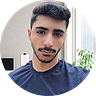 Mohammad Rasoul Sohrabi
