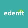 edenft