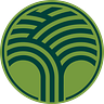 Grupo Copaíba
