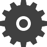 Productivity Engineering SV