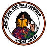 Photobook Club Kuala Lumpur