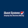 Questsystems
