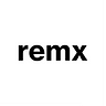 remx