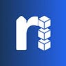 Raum Network | RaumFi DEX | Chrysalis | RaumStore