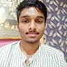 Varun Rai