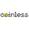 Coinless