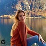 Julie
