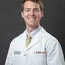 John Vitarello MD