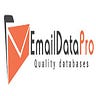 email datapro