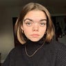 Becca VanDrunen