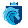 Stallion Market Research