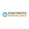 Chatbot Marketing