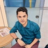 K_Anik