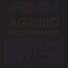 IFOAM AgriBioMediterraneo