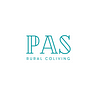 PAS Rural Coliving