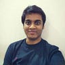 Anubhav Patel