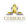 Cerberus Consulting