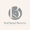 Brad Spiegel Macon Ga