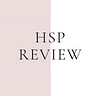 HSP Review