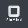 FinMind