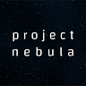 Project Nebula