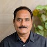 Indra Raj Pathak