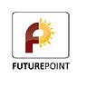 Future Point | New Delhi