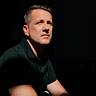 James Powell - humanKIND Leadership
