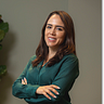 Laura Beniguel