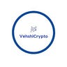 VehshiCrypto