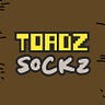 SockzDAO