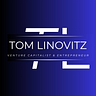 Tom Linovitz