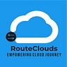 RouteClouds