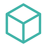 Airblock Technologies