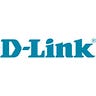 Dlink Extender.local