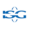 ISG International Service Group Türkiye