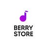 Berry Store