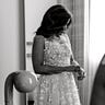 Shruthi Giyyar