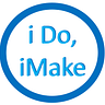 iDo, iMake